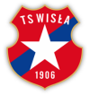 TS Wisła