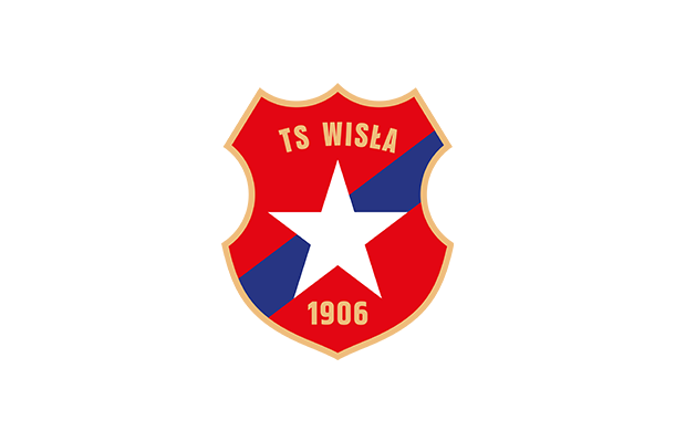 Komunikat O Walnym Sprawozdawczym Zgromadzeniu Delegat w TS Wis a Komunikat O Walnym Sprawozdawczym Zgromadzeniu Delegat w TS Wis a